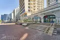 Commercial property 278 m² in Minsk, Belarus