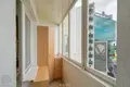 Квартира 4 комнаты 146 м² Минск, Беларусь