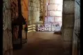 Haus 5 Schlafzimmer  Nadur, Malta