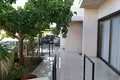 4 bedroom house 152 m² Paphos District, Cyprus