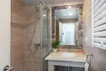 Wohnung 5 zimmer  Estepona, Spanien