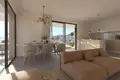 Dzielnica mieszkaniowa Almara Residences