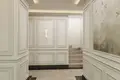 Appartement 6 chambres 250 m² Menemen, Turquie