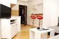 1 bedroom apartment  Montenegro, Montenegro