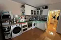 Appartement 3 chambres 105 m² Sveti Vlas, Bulgarie