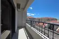 Квартира 1 спальня 42 м² Будва, Черногория