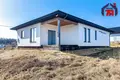 Casa 176 m² Cudzienicy, Belarús