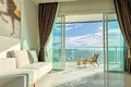 1 bedroom condo  in Na Chom Thian, Thailand