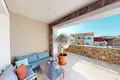 1 bedroom apartment 70 m² Lustica, Montenegro