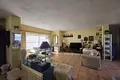 Haus 2 Schlafzimmer 356 m² Manilva, Spanien