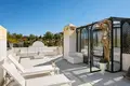 Wohnung 2 Schlafzimmer 168 m² San Pedro Alcantara, Spanien