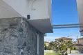 Willa 3 pokoi 128 m² Kallithea, Grecja