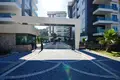 Apartment 70 m² Akarca Koyu, Turkey