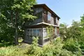 House 82 m² Ivianiecki sielski Saviet, Belarus