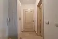 Wohnung 1 Schlafzimmer 30 m² in Rafailovici, Montenegro