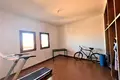 Maison 4 chambres 250 m² Frénaros, Chypre