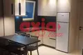 Studio 1 chambre 55 m² en Kavala Municipality, Grèce