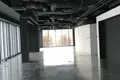 Pomieszczenie biurowe 1 478 m² Moskwa, Rosja