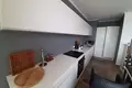 Apartment  Obzor, Bulgaria