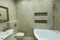 2 room apartment 80 m² Odesa, Ukraine