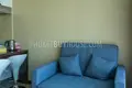 Piso independiente 1 habitacion 36 m² Thalang, Tailandia