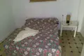 Propriété commerciale 400 m² à Tarifa, Espagne