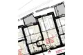 Квартира 2 комнаты 68 м² Radhime, Албания