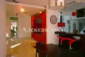 4 room house 620 m² Odesa, Ukraine