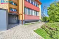 Квартира 2 комнаты 46 м² Неринга, Литва
