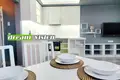 Mieszkanie 152 m² Sofia, Bułgaria