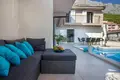 Willa 5 pokojów 225 m² Makarska, Chorwacja