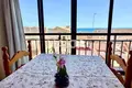 Apartment  La Mata, Spain
