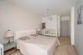 Appartement 3 chambres 109 m² Minsk, Bélarus