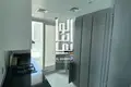 Mieszkanie 1 pokój 948 m² Dubaj, Emiraty Arabskie