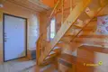 House 43 m² Zdanovicki sielski Saviet, Belarus