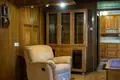 Casa 354 m² Celje, Eslovenia