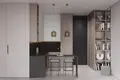 Appartement 40 m² Canggu, Indonésie