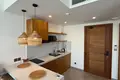Mieszkanie 1 pokój 40 m² Canggu, Indonezja