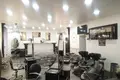 Commercial property 116 m² in Odesa, Ukraine