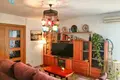 Appartement 3 chambres 98 m² Estepona, Espagne