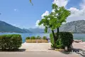 6 bedroom villa 415 m² Kotor, Montenegro