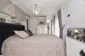 Apartamento 1 habitación 110 m² Kargicak, Turquía