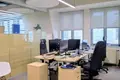 Office 315 m² in Moscow, Russia