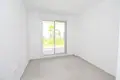 2 bedroom apartment 90 m² Mijas, Spain