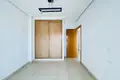 2 bedroom apartment 67 m² La Mata, Spain
