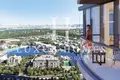 Apartamento 4 habitaciones 105 m² Dubái, Emiratos Árabes Unidos