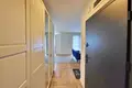 Wohnung 1 zimmer 39 m² Krakau, Polen