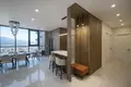 Квартира 157 м² Батуми, Грузия