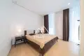 Mieszkanie 3 pokoi 146 m² Kolasin Municipality, Czarnogóra