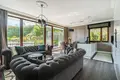 Квартира 2 комнаты 63 м² Гдыня, Польша